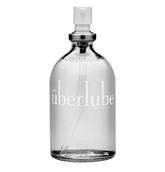 Lubricante Uberlube - Cake Sex Shop